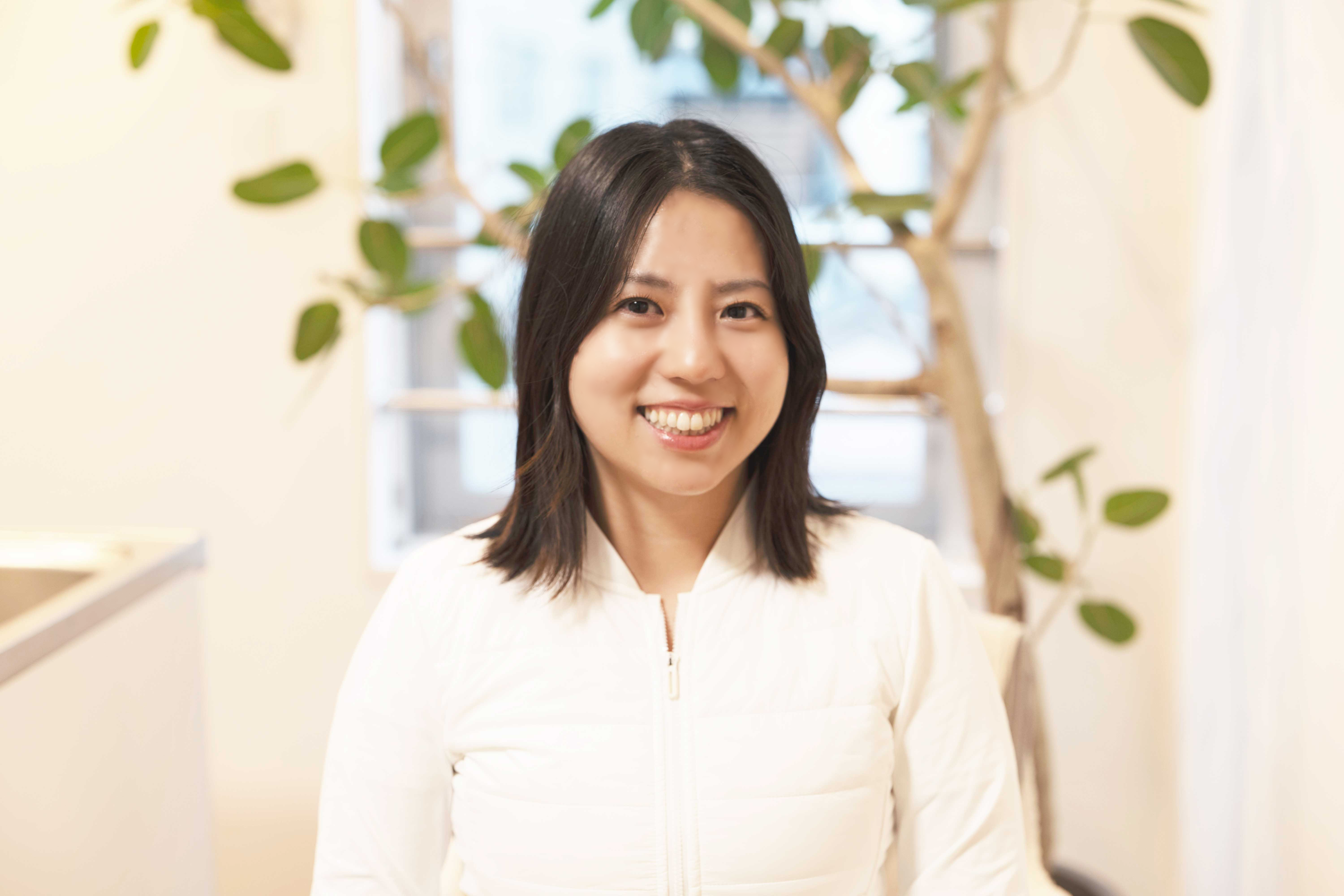 インストラクター画像