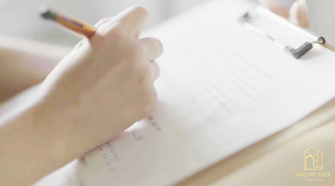 カウンセリング